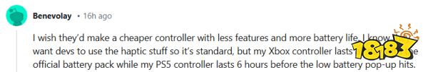 索尼罪大恶极，PS粉丝怒了：手柄电池不给力还敢悄悄涨价？