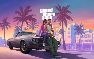 说了又好像没说：爆料称《GTA6》没有延期，但不排除延期的可能……