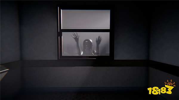 玩的就是心跳！类8号出口恐怖游戏《第9层》完整版正式推出