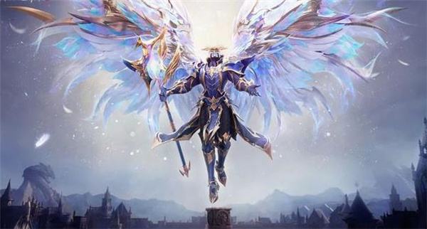 2025最新最热奇迹手游排行榜 受欢迎的奇迹游戏分享