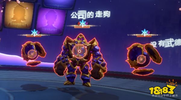 崩壞星穹鐵道2.5叩關(guān)賽特別邀請?jiān)趺创?星天演武儀典視差之見任務(wù)攻略