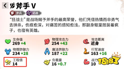萬(wàn)龍覺(jué)醒怎么聯(lián)盟建造與破壞建筑 建造聯(lián)盟英雄推薦攻略