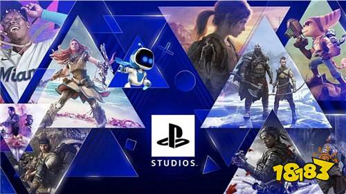 加大力度!据报索尼PlayStation可能正面临新一波裁员