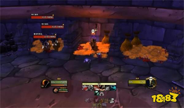 魔獸世界正式服英勇坐騎怎么獲取 正式服英勇坐騎獲取方法介紹
