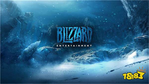 魔獸世界20周年慶什么時候開始 20周年慶舉辦時間一覽