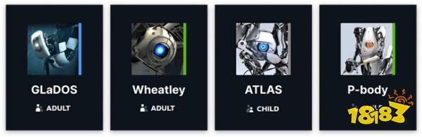 冷静期的风吹进了Steam！Steam家庭共享全体开放：谨慎组队，一年锁定期难绷！