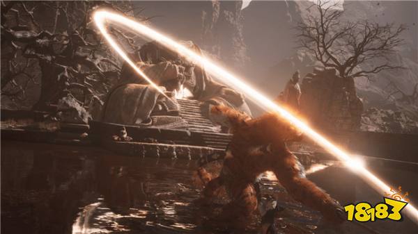 经典被魔改？《黑神话：悟空》改编《云宫迅音》得作曲家许镜清亲赞：改得非常合适！