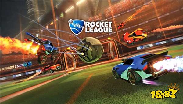 腾讯宣布《火箭联盟》国服正式停服！停运日期及补偿方案