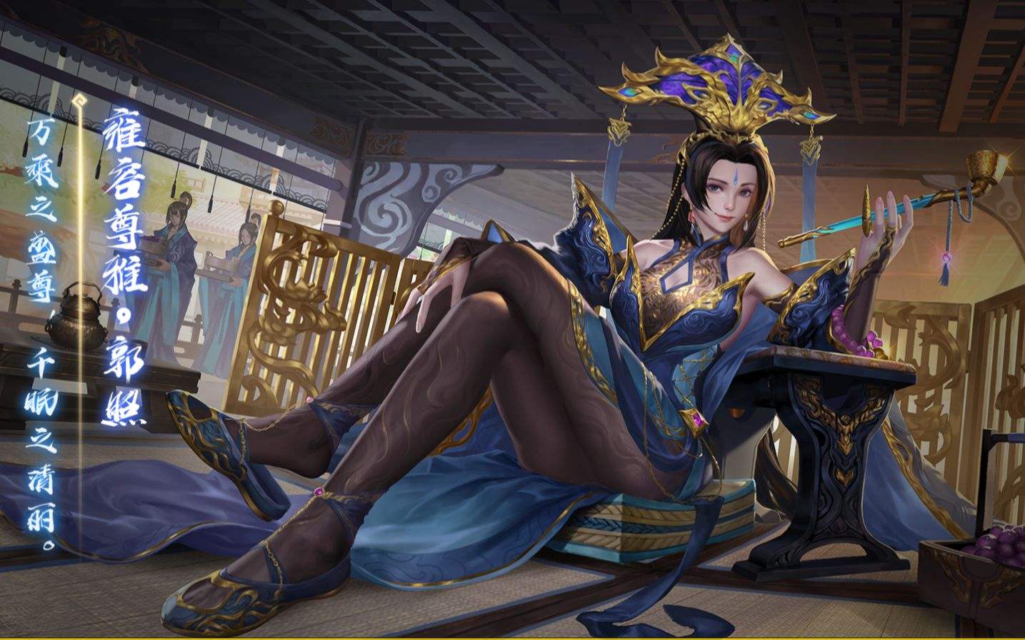 哪些三国游戏可以娶老婆 可以娶老婆的三国游戏大全