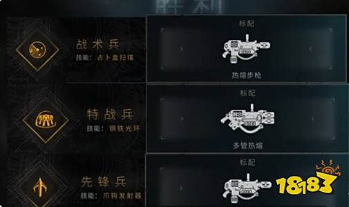 《战锤40k星际战士2》快速刷经验方法分享