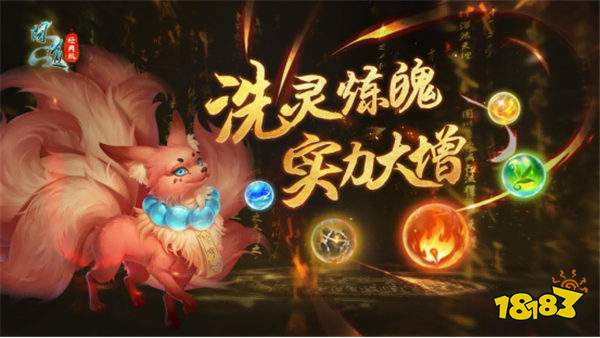 ���ʵ����°汾��������ѡ�Я�����������ǳ�