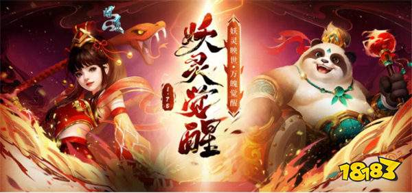 ���ʵ����°汾��������ѡ�Я�����������ǳ�