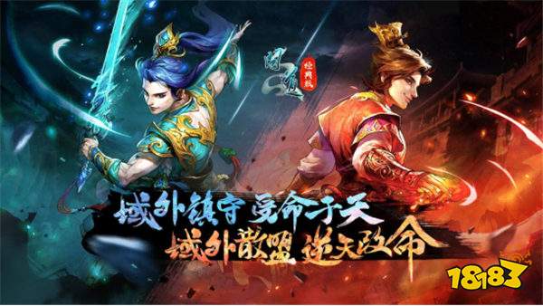 ���ʵ����°汾��������ѡ�Я�����������ǳ�