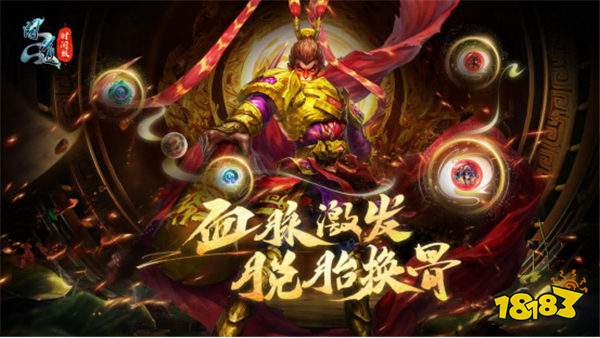 ���ʵ����°汾��������ѡ�Я�����������ǳ�