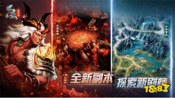 ���ʵ����°汾��������ѡ�Я�����������ǳ�