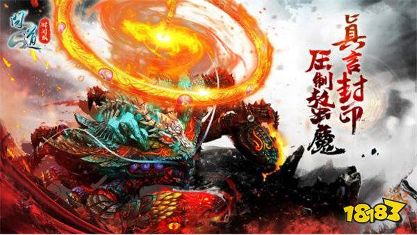 ���ʵ����°汾��������ѡ�Я�����������ǳ�