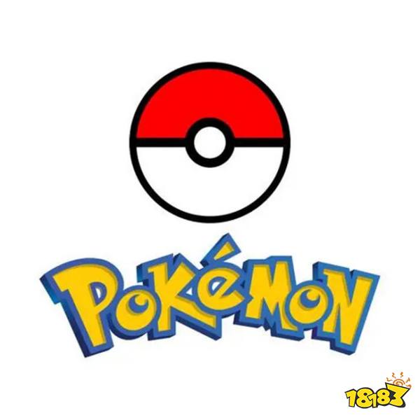 侵权代价惨重！麦驰网络侵权《宝可梦》被判巨额赔偿，赔款高达1.07亿！