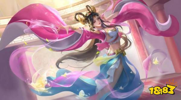 三国游戏哪个好玩 最好玩的三国游戏大全