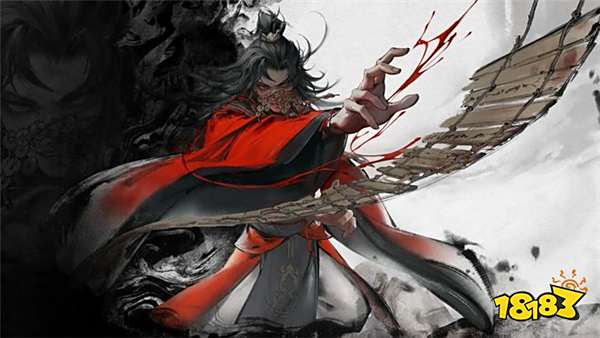 游戲新視界|網易新作“付費刪檔”引發網友吐槽!東方克蘇魯小說《道詭異仙》將游戲化!