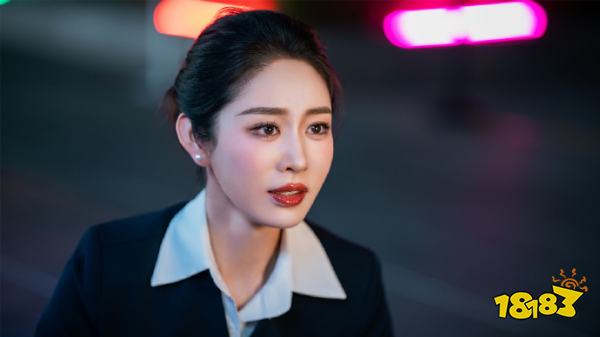 全是网红脸？《完蛋！我被美女包围了！》新作“前传”上线，6位新女主登场！