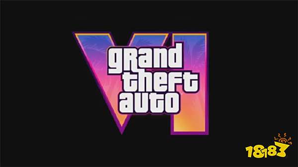 毫无意义的新机？数毛社称《GTA6》无法以60帧在PS5 Pro上运行！