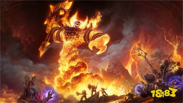 魔獸世界地心之戰戒律牧用什么飾品 地心之戰戒律牧飾品推薦