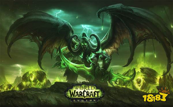 魔獸世界地心之戰踏風武僧用什么飾品 地心之戰踏風武僧飾品推薦