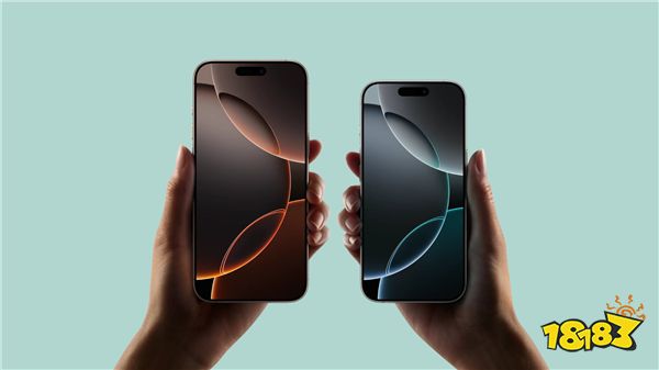 换电池需969元！iPhone 16 Pro/Max换电池费用涨价160元！