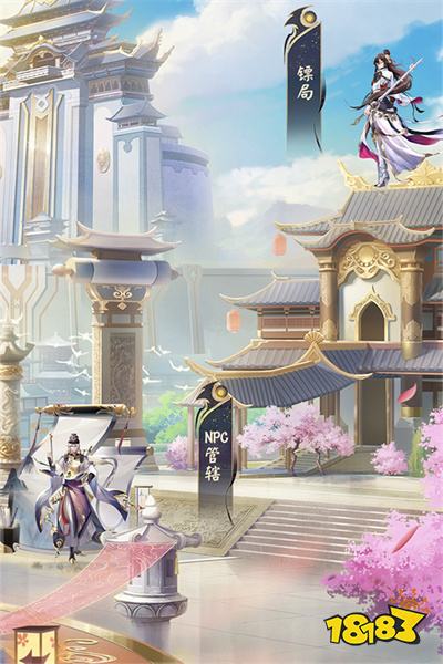 超神格斗杀破狼ios版本