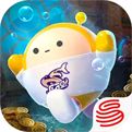 蛋仔派对国际服正版