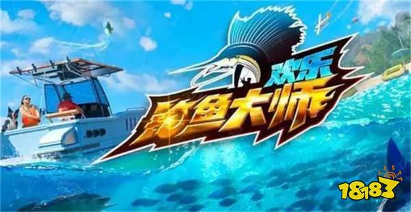 酷游ku游官网相关阅读|无法逃脱布袋子|