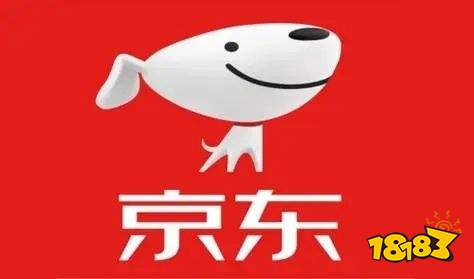 京東app官網下載安裝