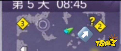 阿瑞斯病毒2尼奧與K