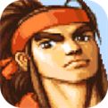 三国战纪游戏安卓版2024