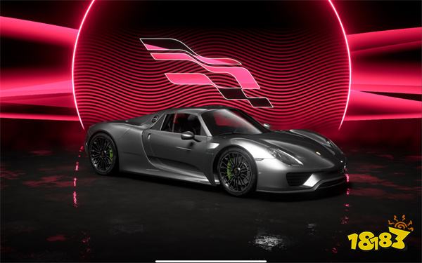 巅峰极速国服代充用哪个平台最好 正规官方充值平台推荐