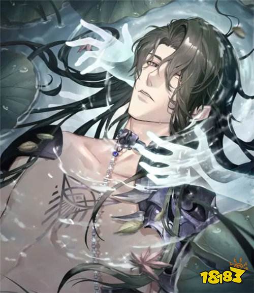 《以闪亮之名》有没有最近刚出的福利兑换码 九月份真实有效的《以闪亮之名》兑换码