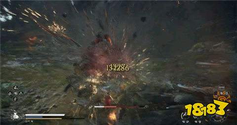 《黑神话悟空》哪套装备伤害高 高暴击爆伤装备搭配攻略分享