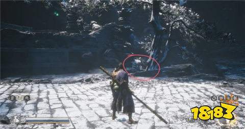 《黑神话悟空》葫芦有哪些 葫芦与行囊道具全收集攻略分享