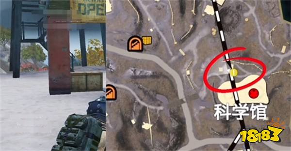 地铁逃生2024最新版本3.1