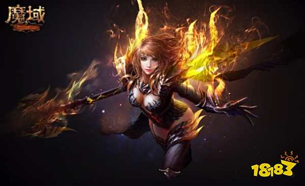 99魔域官网下载正式版