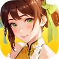 江湖如梦国际服v2.1.164安卓版