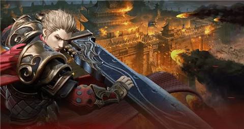 2025十大变态游戏平台排名：这几款变态游戏盒子最好用