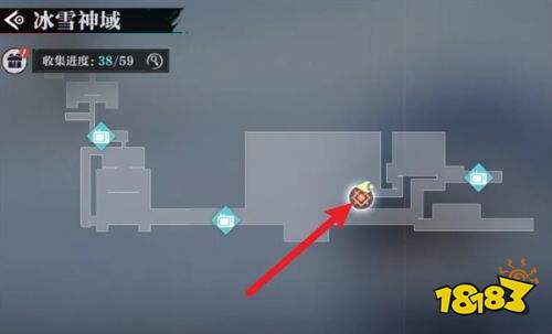 归龙潮安卓最新版下载