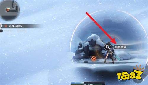 归龙潮安卓最新版下载