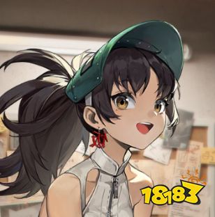 新月同行最新版下载