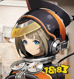 新月同行最新版下载