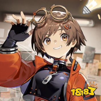 新月同行最新版下载