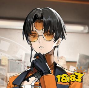 新月同行最新版下载