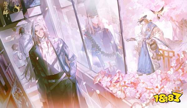 阴阳师粉婆婆秘闻番外挂机速通阵容推荐 粉婆婆秘闻番外打法攻略