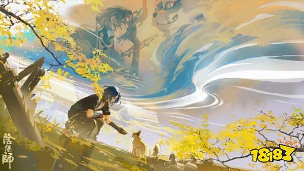 阴阳师粉婆婆秘闻番外挂机速通阵容推荐 粉婆婆秘闻番外打法攻略